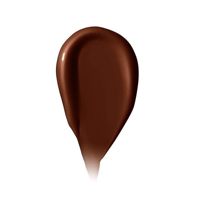 Revlon ColorStay Concealer, Longwearing Full Coverage Color Correcting Makeup, 080 Espresso, 0.21 oz