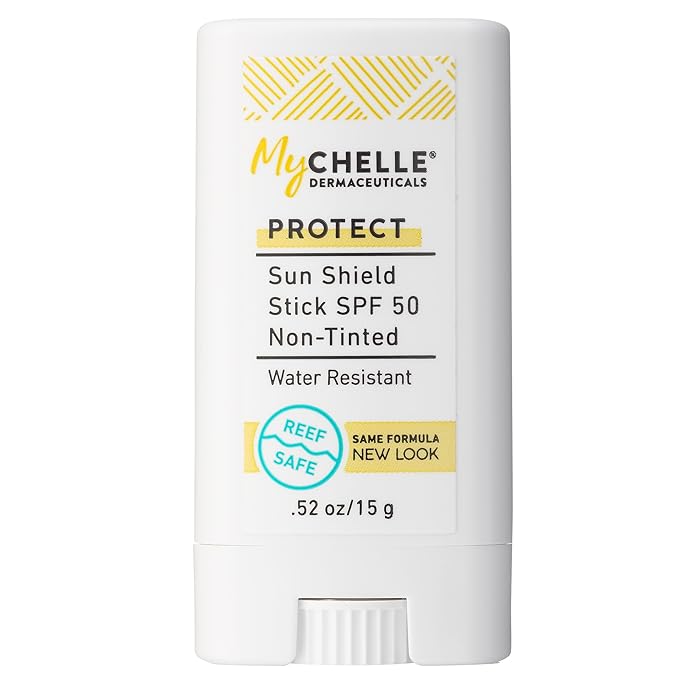 TAN-LUXE The Body Mini - Illuminating