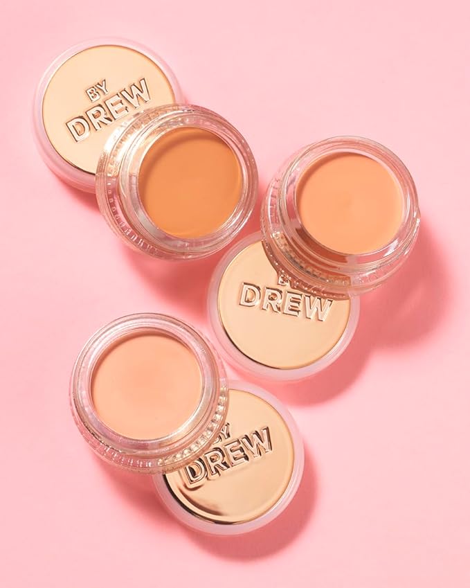 FLOWER Beauty By Drew Barrymore Chill Out Smoothing