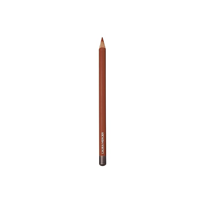 Longwear Lip Liner 370 Saffron Longwear