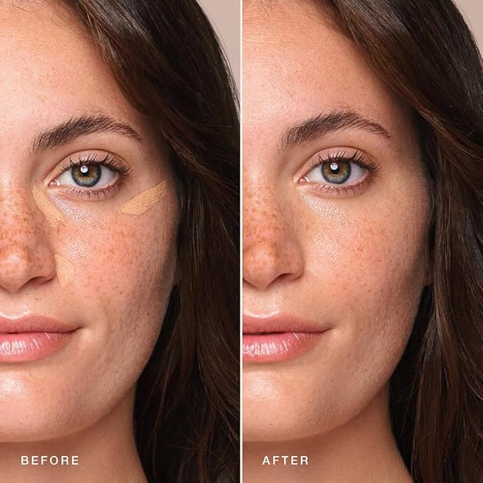 Jouer Essential High Coverage Concealer Pen - Under