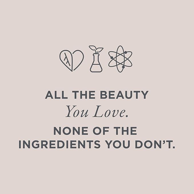 PÜR Beauty Multitasking Essentials Best Sellers