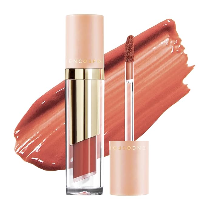 Long Lasting Matte Velvet Liquid Lipstick, Stain/Tint, High Lipstick,