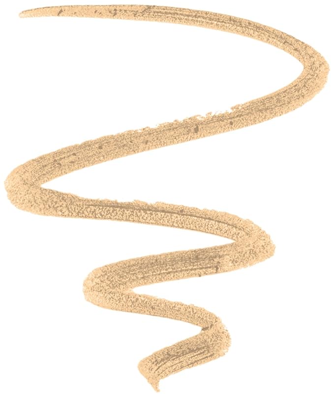 L'Oreal Paris True Match Super Blendable Crayon Concealer, Warm, . 0.1 oz