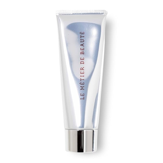 MĒTIER® Peau Vierge Complexe, Hydrating Tinted Moisturizer, Retinol, neutral medium)