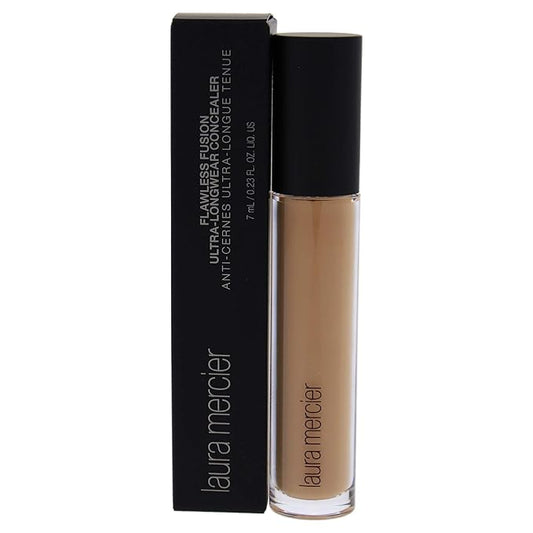 Laura Mercier Women's Flawless Fusion Concealer, 3W -