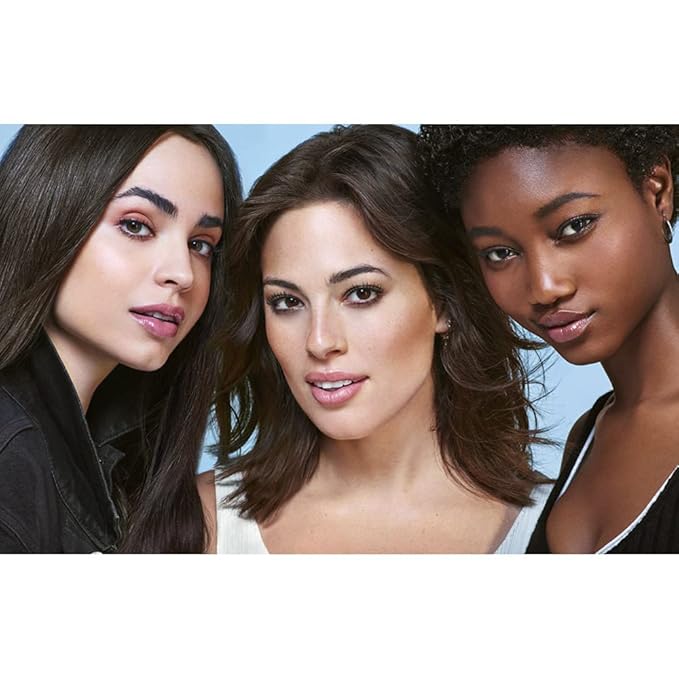 Revlon Colorstay Endless Glow Liquid Highlighter, Gold, 0.3