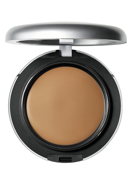 M.A.C. Studio Fix Tech Cream-to-Powder Foundation NC30, , 0.35 Ounce 10g