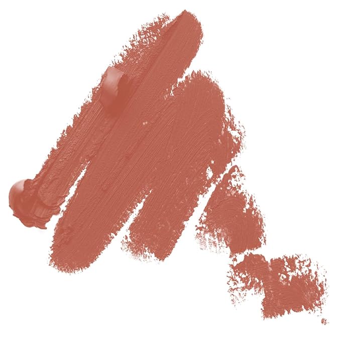 Radiant Professional Softline Waterproof Lip Pencil - Non-Transfer, Long