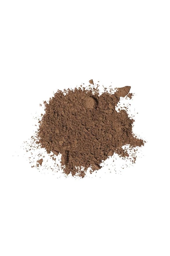 Youngblood Clean Luxury Cosmetics Natural Loose Mineral Foundation, Cruelty Free