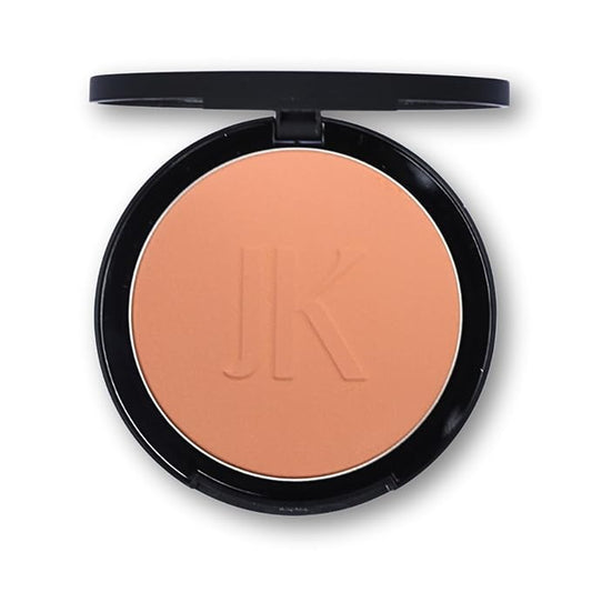 BRONZER - Warm Contour