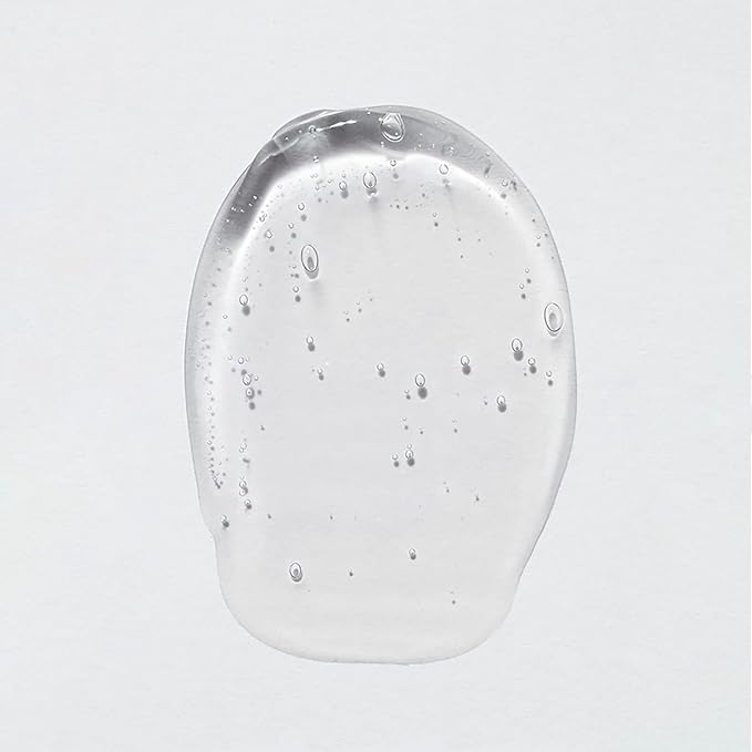 RAW SUGAR Simply Body Wash, (25 Fl Oz, Pack of 1) Bath Soap, Formulated without Sulfates & Parabens (Pineapple + Maqui Berry + Coconut)