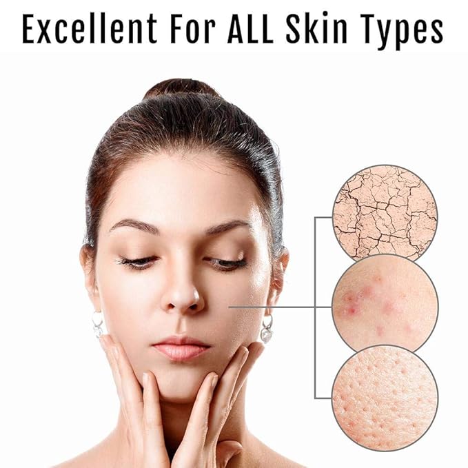 Organic Concealer, FULL Coverage Cover Up, 100% Natural, Golden Sand