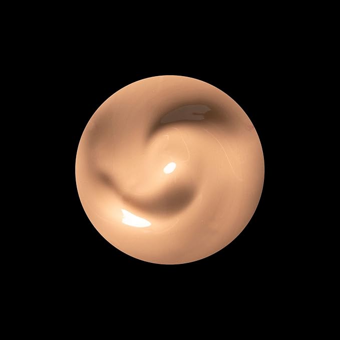 OFIR Skin Satin Medium Coverage Foundation | Vegan 1 FL OZ