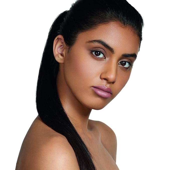 EX1 Cosmetics Delete Fluide Full Coverage Liquid Concealer Seamless Finish