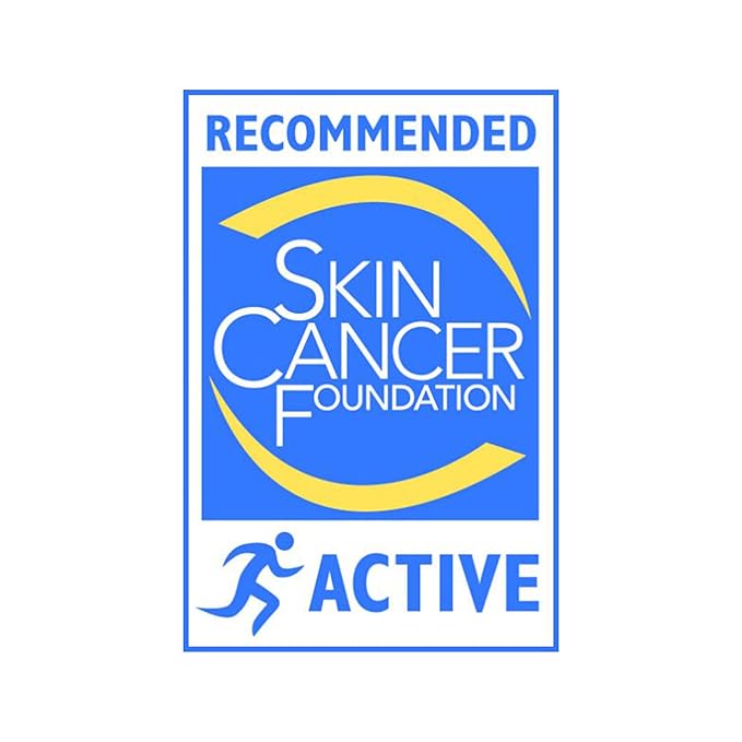 Banana Boat Sport Ultra SPF 65 Sunscreen Lotion, 8oz | Banana Boat Sunscreen SPF 65 Lotion, Oxybenzone Free Sunscreen, Banana Boat Lotion Sunscreen, High SPF Sunscreen, Water Resistant Sunscreen, 8oz