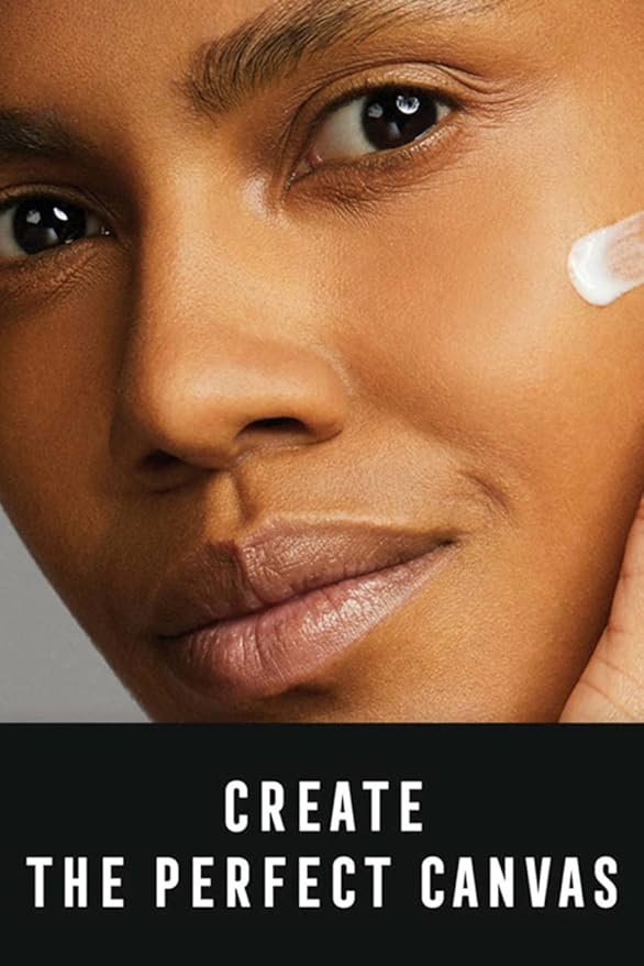 Max Factor Primer, Miracle Prep Illuminating & Hydrating, 30 ml