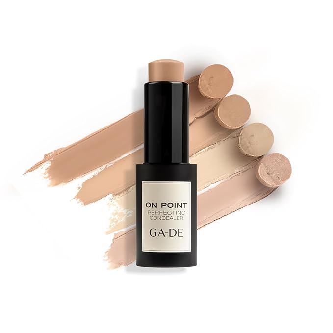 On Point Perfecting Concealer Stick, 51 - Concealer 0.15 oz