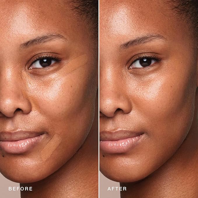 Jouer Essential High Coverage Concealer Pen - Under