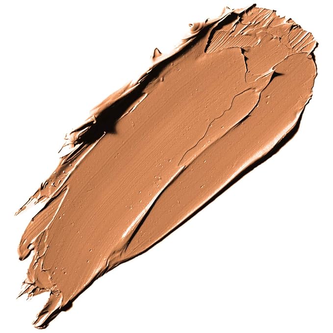 MĒTIER® Peau Vierge Correcteur (Shade 9 - same shade 5)