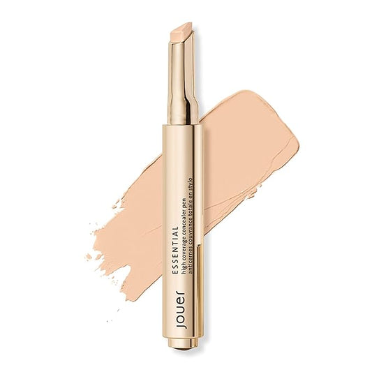 Jouer Essential High Coverage Concealer Pen - Under
