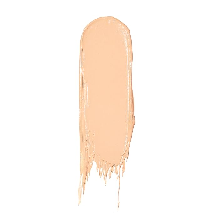 MĒTIER® Peau Vierge Concealer (Shade 3)