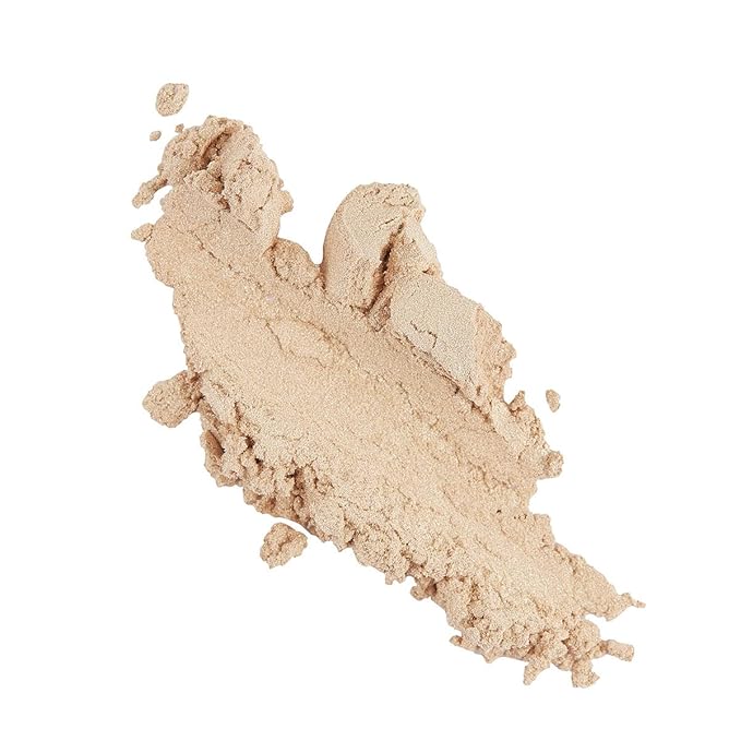 bellapierre Shimmer Powder | Paraben Free | Vegan - Champagne 35g