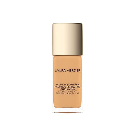 Flawless Lumiere Radiance-Perfecting Foundation - 2W Butterscotch by 1 oz