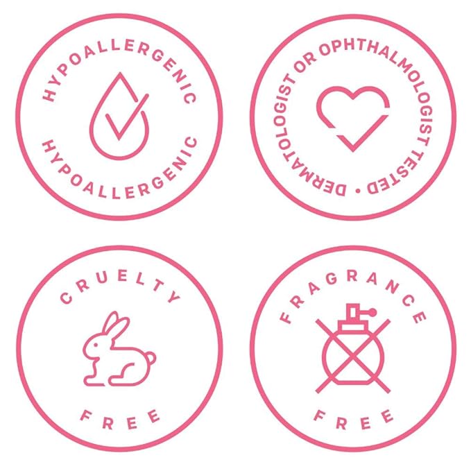 Almay Clear Complexion Makeup, Matte Finish Liquid Fou 0 oz