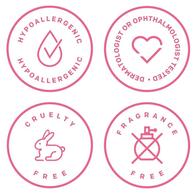 Almay Clear Complexion Makeup, Matte Finish Liquid Fou 0 oz