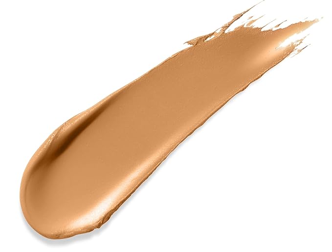 Kevyn Aucoin Foundation Balm, FB 08 (Medium) shade go to.
