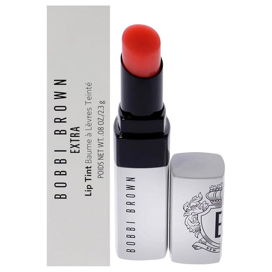 Bobbi Brown Extra Lip Tint - 339 Bare oz