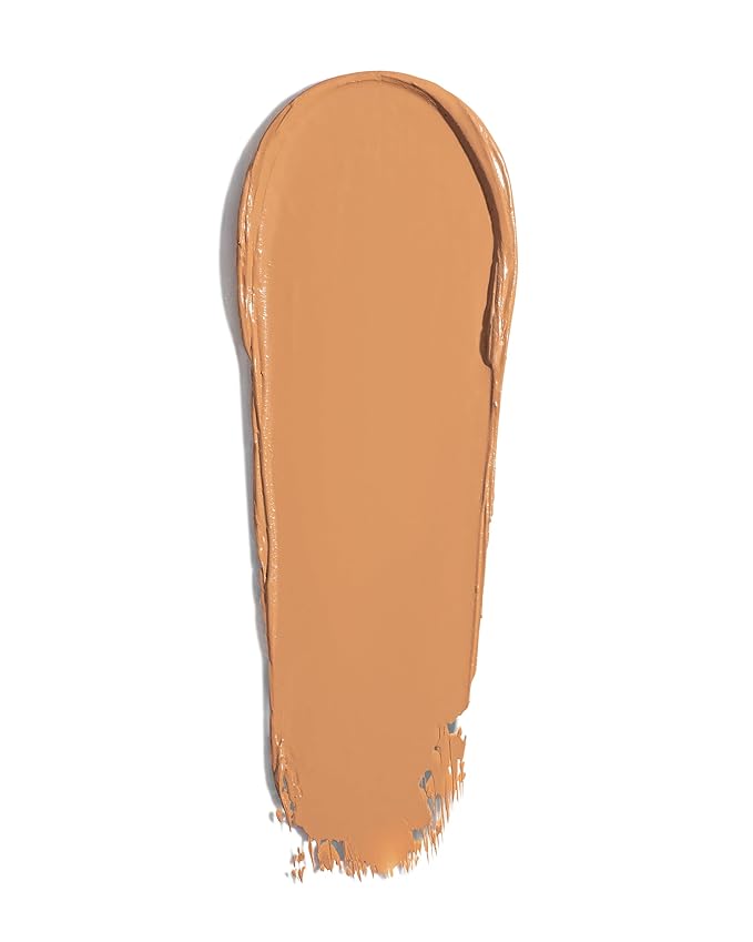 Ami Colé Skin-Enhancing Stick Foundation (300) Bronzer Stick and Gluten-Free