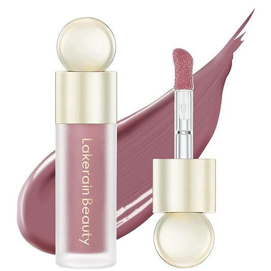 Liquid Blush, Cream Blush For Cheeks, Soft Pinch