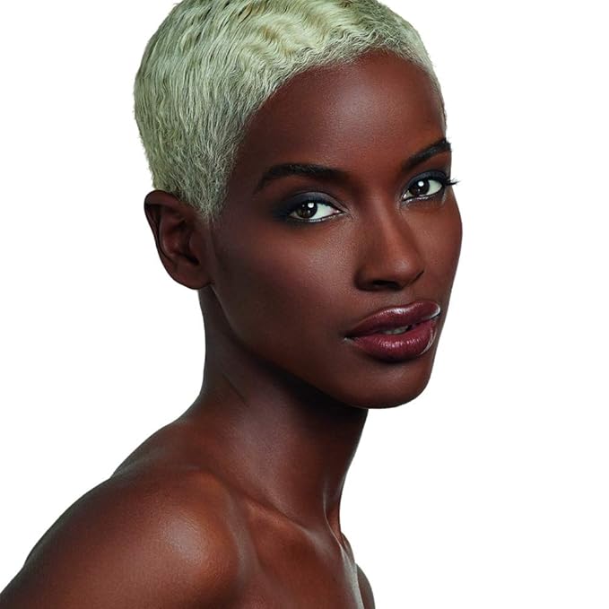 EX1 Cosmetics Delete Fluide Full Coverage Liquid Concealer Seamless Finish