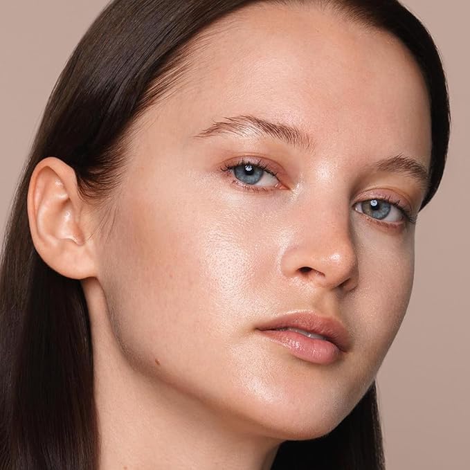 Jouer Essential High Coverage Concealer Pen - Under