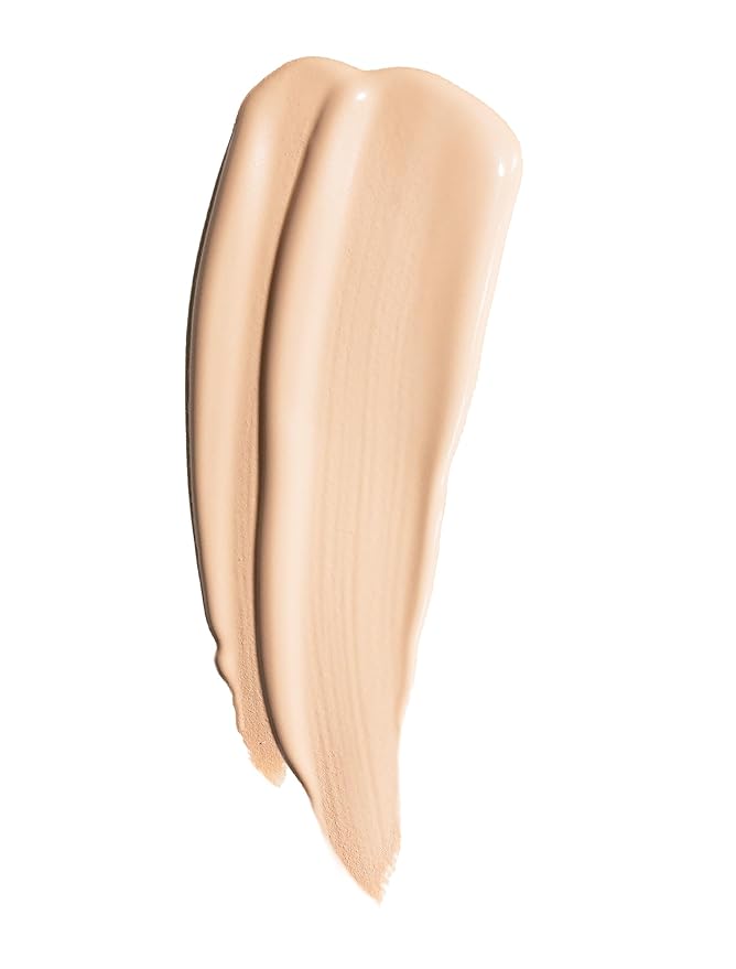 Lumene Color Correcting CC Cream - Lightweight Foundation 1 fl oz