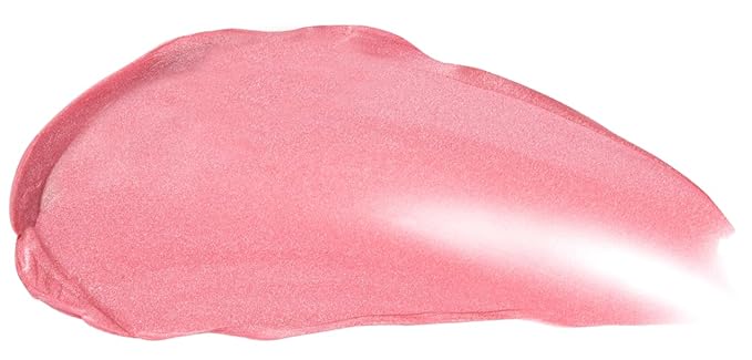 Pacifica Beauty | Fluffy Blushy Cream Blush for Cheeks + Lips | Creamy, Lightweight, Versatile, Easy-To-Use Formula | Hydrating Vegan Collagen | Pigmented Buildable Coverage | Vegan + Cruelty Free