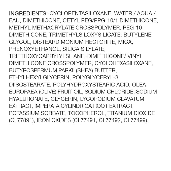 Milani Conceal + Perfect Longwear Concealer - Light Long-Lasting Wear