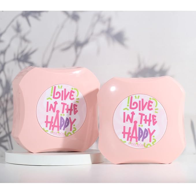 Makeup Eyeshadow Palettes,64 Colors Protable Multifunction Blush Highlighter