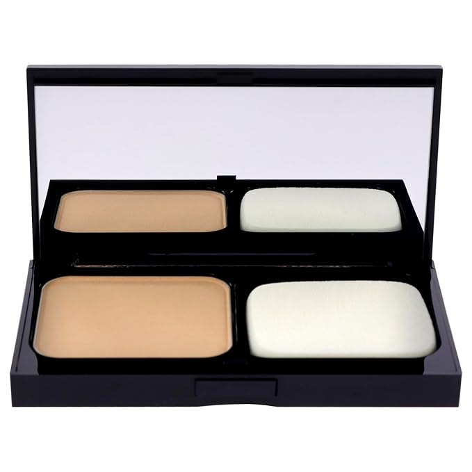 Bobbi Brown Skin Weightless Powder Foundation - N-042 0.38 oz