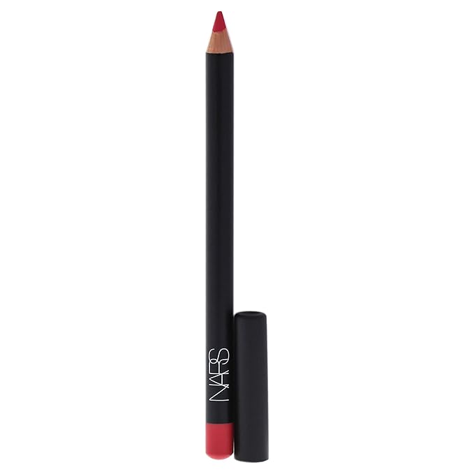 NARS Precision lip liner - arles by nars for women - 0.04 oz lip liner, 0.04 Ounce