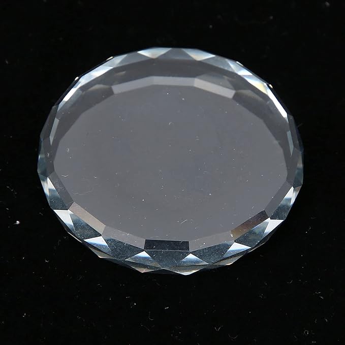 Nail Palette Board, Nail Art Palette,2PCS/set Nail Art