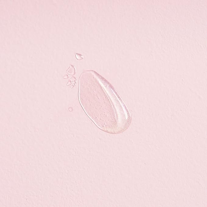 W7 Hot Shot Plumping Gloss Bundle High