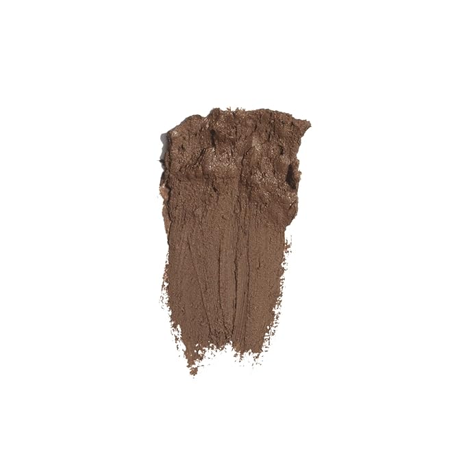 ATTITUDE Oceanly Light Coverage Foundation Stick, Titanium Dioxide-Free, 0.42 Ounces