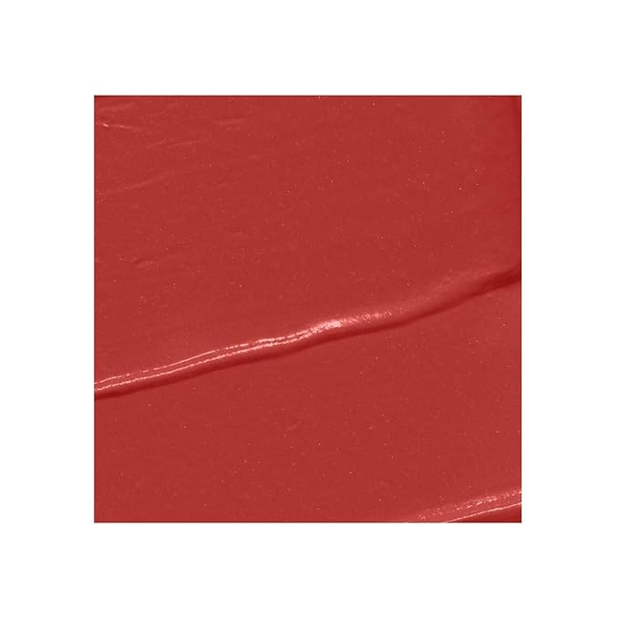 Profusion Cosmetics Perfect Pout Soft Matte Lip Tint (Humble)