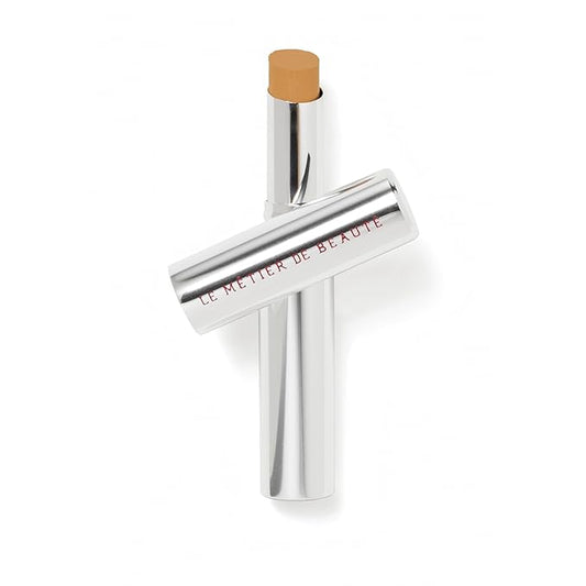 MĒTIER® Peau Vierge Correcteur (Shade 9 - same shade 5)