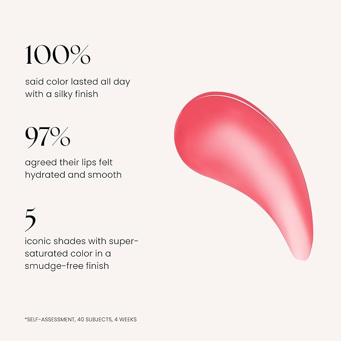 MERYTHOD] WATER-FIT BLUR TINT 01 PINK WAY