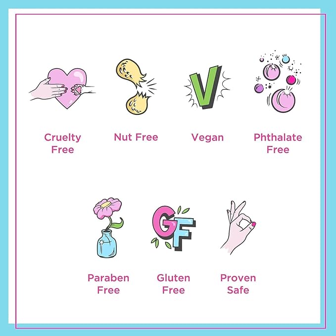 Petite 'n Pretty Multi Stick for Eyes, Lips