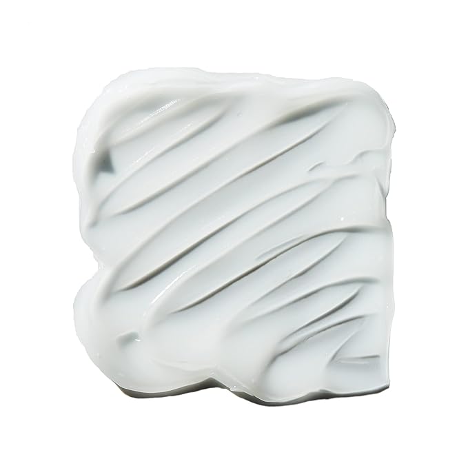 e.l.f Hydrating Face Primer, Lightweight, Long Lasting, Creamy, Mattifying, Revitalizes